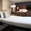 Residence Inn Las Vegas Convention Center By Marriott