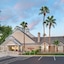 Residence Inn Las Vegas Convention Center By Marriott