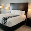 La Quinta Inn By Wyndham Lynnwood