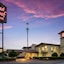 Red Roof Inn Dallas - Richardson