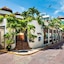 Porto Playa Condo Hotel & Beachclub