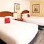 Red Lion Hotel Pocatello