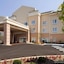 Fairfield Inn & Suites State College