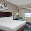 Four Points By Sheraton Fort Lauderdale Airport - Dania Beach