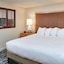 DoubleTree by Hilton Hotel Berkeley Marina