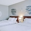 Hôtel-Motel Manoir De Percé