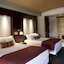 Talking Stick Resort