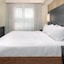 Residence Inn By Marriott Port St. Lucie