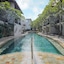 Away Bali Legian Camakila