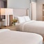 Seaview Hotel