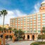 Renaissance Tampa International Plaza Hotel