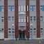 Ibis Berlin City Süd