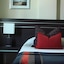 Zoom Apart Hotel