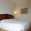 Vietview Hotel