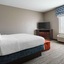 Hampton Inn & Suites Ft. Lauderdale West-Sawgrass Tamarac