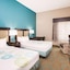La Quinta Inn & Suites By Wyndham Kingsland Kings Bay