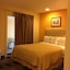St. Augustine Island Inn