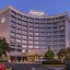 Doubletree By Hilton Hotel Atlanta North Druid Hills - Emory Area