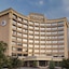 Doubletree By Hilton Hotel Atlanta North Druid Hills - Emory Area