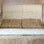 Hotel Regit