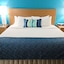 Ocean Place Resort And Spa