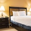 Legacy Vacation Resorts Palm Coast