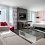 Le Meridien Dallas By The Galleria