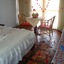 Amoaras Resort
