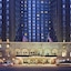 Park Central Hotel New York