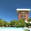 Barceló San José