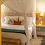 Sandi Hotel