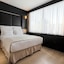 Kalyon Hotel Istanbul