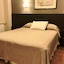 Crillon Mendoza