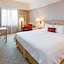 Crowne Plaza San Pedro Sula