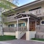 The Lodge At Vail, A Rockresort By Vail Resorts