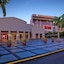 DoubleTree By Hilton Hotel Miami Airport & Convention Center