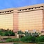 DoubleTree By Hilton Hotel Miami Airport & Convention Center
