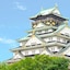 Hearton Hotel  Shinsaibashi