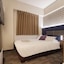 Hearton Hotel  Shinsaibashi