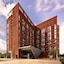 Doubletree By Hilton Hotel Leeds City Centre