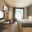 Parc Hotel Billia