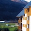 Domaine Val De Roland