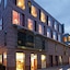 H4 Hotel Münster
