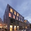 H4 Hotel Münster