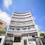 New Capitol Hotel - Jerusalem