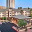 Best Western Downtown Phoenix