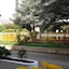 Best Western Hotel Hr