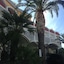 Hotel Village Club Santa Caterina