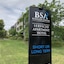 Burwood Serviced Apartments