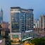 Suning Universal Hotel All-Suites